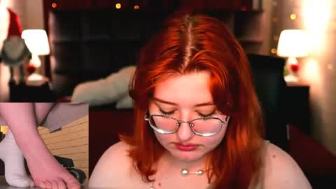 Stasey online show from 05.12.26