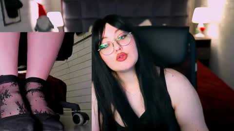 Stasey online show from 05.25.26