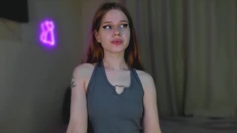 stacyloveforu online show from 12.02.24