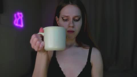 stacyloveforu online show from 01.09.25