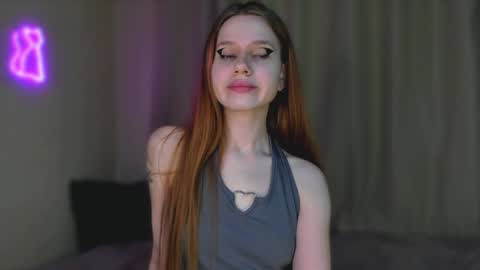 stacyloveforu online show from 01.29.25