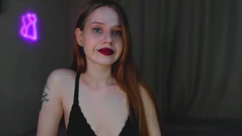stacyloveforu online show from 02.11.25
