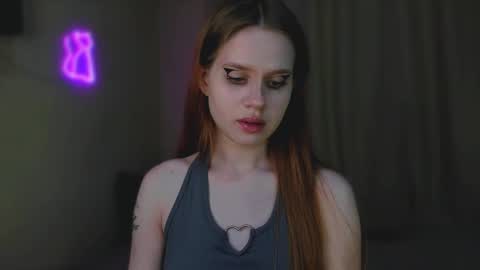 stacyloveforu online show from 02.16.25