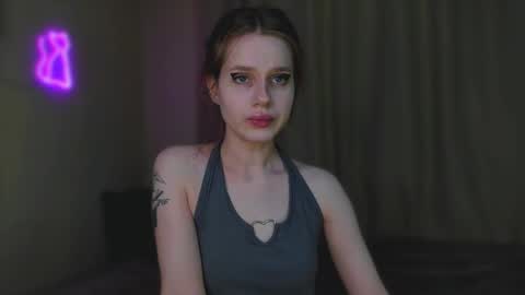 stacyloveforu online show from 02.17.25