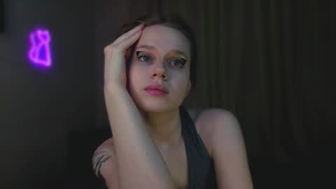 stacyloveforu online show from 02.17.25