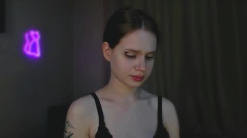 stacyloveforu online show from 02.22.25