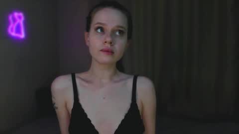 stacyloveforu online show from 03.01.25