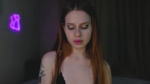 stacyloveforu online show from 03.06.25