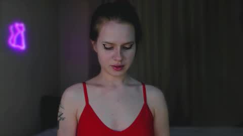 stacyloveforu online show from 03.09.25