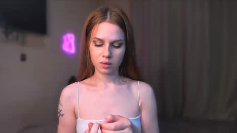 stacyloveforu online show from 09.17.25