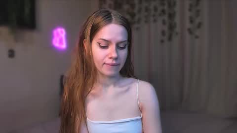 stacyloveforu online show from 10.23.25