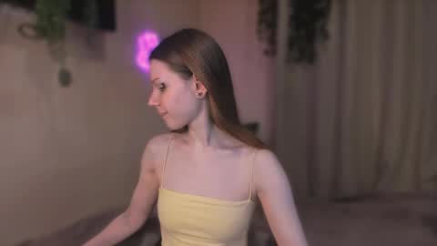 stacyloveforu online show from 05.24.26