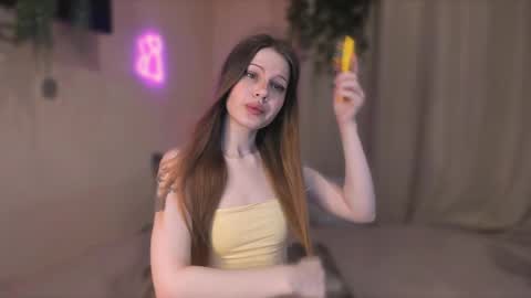 stacyloveforu online show from 06.09.26