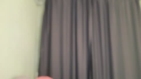 Stacy online show from 07.23.26