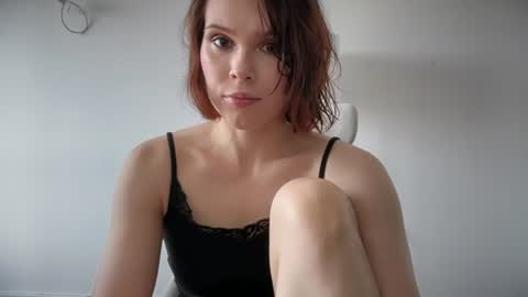 Stacy online show from 07.17.26