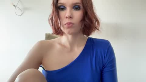 Stacy online show from 07.23.26