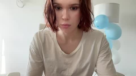Stacy online show from 07.25.26