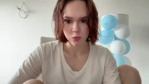 Stacy online show from 07.26.26