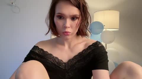 Stacy online show from 07.27.26
