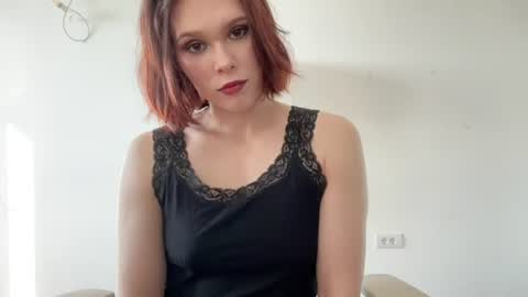 Stacy online show from 07.28.26