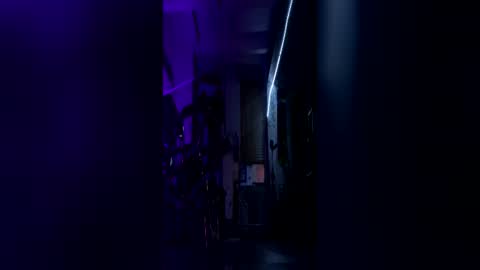 Submissive Slut LOVES adoration online show from 07.27.26