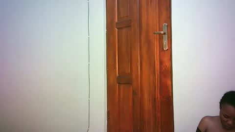 Stacysweet chocolate online show from 10.25.25