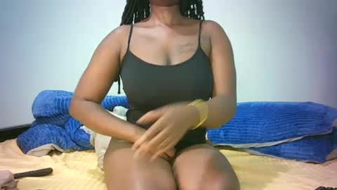 Stacysweet chocolate online show from 12.22.25