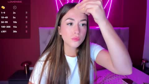 Stacy online show from 09.13.25