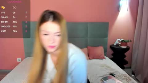 Stacy online show from 03.09.26