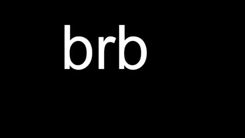 Stacy online show from 03.16.26