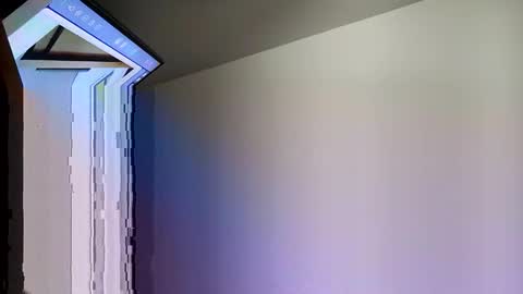 Snapshot of stagename77 chatting on 03.31.26 Dark Horse online show from 03.31.26