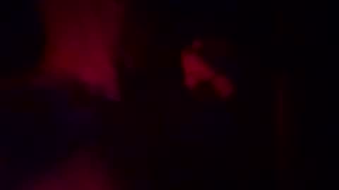 stagnextdoor online show from 06.08.26