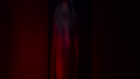 stagnextdoor online show from 06.20.26