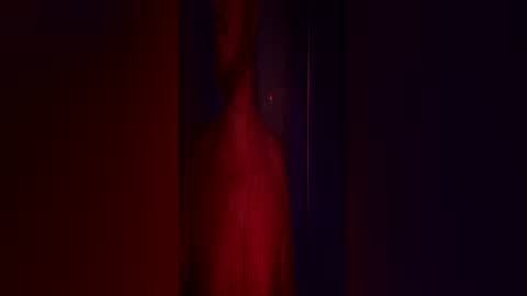 stagnextdoor online show from 07.02.26