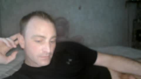 ady online show from 07.04.26