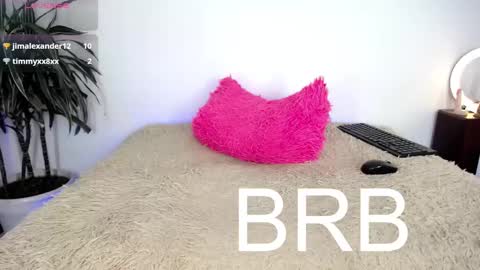 stacy online show from 12.27.24