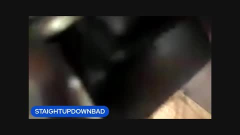 Straightupdownbad online show from 01.12.26