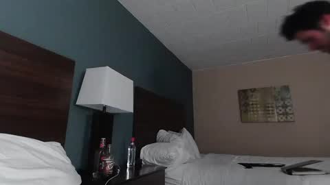 Snapshot of stake10261989 chatting on 02.14.25 stake10261989 online show from 02.14.25