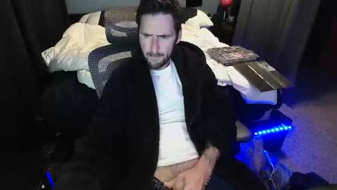 Snapshot of stake10261989 chatting on 11.18.25 stake10261989 online show from 11.18.25