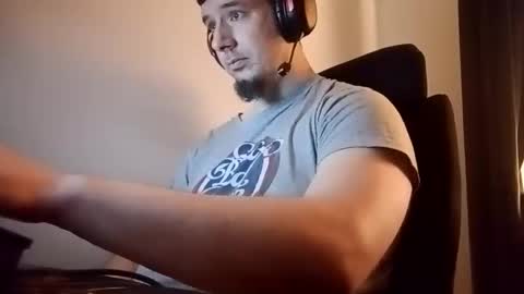 Snapshot of stallion891114 chatting on 02.17.26 stallion891114 online show from 02.17.26