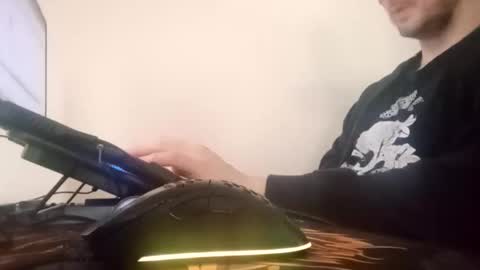 Snapshot of stallion891114 chatting on 03.08.26 stallion891114 online show from 03.08.26