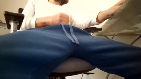 Snapshot of stallionvip chatting on 03.05.25 stallionvip online show from 03.05.25