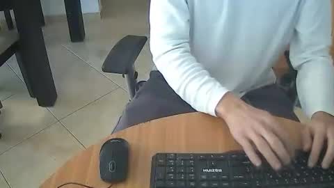 Snapshot of stallionvip chatting on 02.02.26 stallionvip online show from 02.02.26