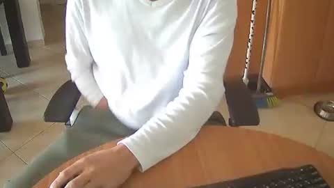 Snapshot of stallionvip chatting on 02.11.26 stallionvip online show from 02.11.26