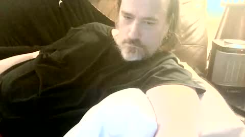 Michael online show from 06.08.26