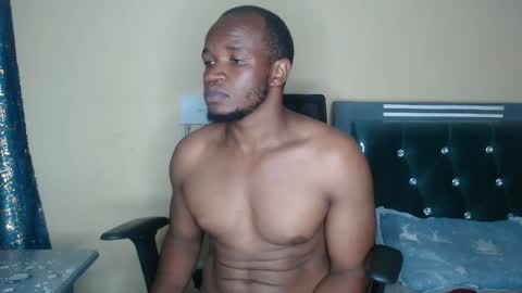 calvin online show from 10.04.25