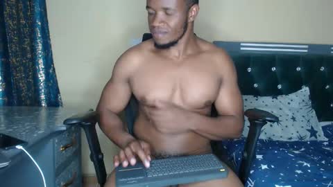 calvin online show from 01.09.26