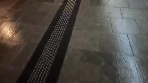 stanczykmarek online show from 03.16.26