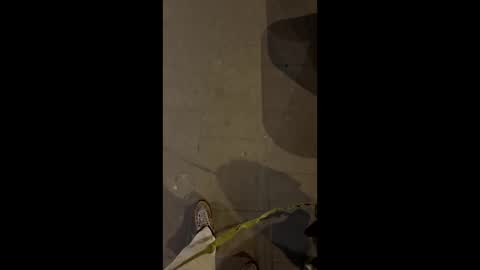 stanczykmarek online show from 03.18.26