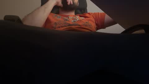 Snapshot of stang_ chatting on 12.06.24 stang_ online show from 12.06.24